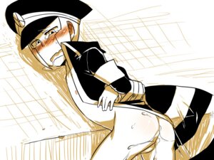 Rating: Explicit Score: 0 Tags: after_anal after_sex arms_behind_back arms_tied ass barely_clothed bent_over blush bound clothes color cum cum_inside cum_on_ass drooling hat human ingo_(pokemon) looking_back male male_only nipples npc_trainer partially_colored pokemon possible_rape rule34 simple_background solo subway_master tagme tears User: bunchy7s Rating: Explicit Score: 0 Tags: after_anal after_sex arms_behind_back arms_tied ass barely_clothed bent_over blush bound clothes color cum cum_inside cum_on_ass drooling hat human ingo_(pokemon) looking_back male male_only nipples npc_trainer partially_colored pokemon possible_rape rule34 simple_background solo subway_master tagme tears User: bunchy7s