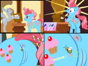 Rating: Explicit Score: 0 Tags: 2012 anus anus_blush arthropod bee bee_sting blush body_blush bsting butt comic cutie_mark derpy_hooves_(mlp) duo e621 earth_pony equid equine feathered_wings feathers female feral friendship_is_magic genitals grey_body grey_feathers hasbro horse hymenopteran insect insect_wings mammal mrs._cake_(mlp) my_little_pony mythological_creature mythological_equine mythology pain pegasus pony raised_tail reddened_butt sting tail vulva wings User: bunchy7s Rating: Explicit Score: 0 Tags: 2012 anus anus_blush arthropod bee bee_sting blush body_blush bsting butt comic cutie_mark derpy_hooves_(mlp) duo e621 earth_pony equid equine feathered_wings feathers female feral friendship_is_magic genitals grey_body grey_feathers hasbro horse hymenopteran insect insect_wings mammal mrs._cake_(mlp) my_little_pony mythological_creature mythological_equine mythology pain pegasus pony raised_tail reddened_butt sting tail vulva wings User: bunchy7s