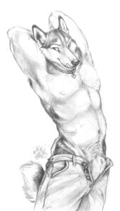 Rating: Explicit Score: 0 Tags: 2009 abs anatomically_correct animal_genitalia anthro bedroom_eyes blotch bottomwear canid canine canis clothed clothing collar collar_tag denim denim_bottomwear denim_clothing domestic_dog e621 eye_contact fluffy fluffy_tail fully_sheathed genitals half-closed_eyes hands_behind_head hi_res husky jeans looking_at_another male mammal monochrome muscular muscular_anthro muscular_male narrowed_eyes nordic_sled_dog open_bottomwear open_clothing open_pants pants pinup pose presenting scratches_volume_3 seductive sheath sheath_through_fly siberian_husky simple_background sketch smile smirk solo spitz stretching tail tongue topless traditional_media_(artwork) undressing white_background User: bunchy7s Rating: Explicit Score: 0 Tags: 2009 abs anatomically_correct animal_genitalia anthro bedroom_eyes blotch bottomwear canid canine canis clothed clothing collar collar_tag denim denim_bottomwear denim_clothing domestic_dog e621 eye_contact fluffy fluffy_tail fully_sheathed genitals half-closed_eyes hands_behind_head hi_res husky jeans looking_at_another male mammal monochrome muscular muscular_anthro muscular_male narrowed_eyes nordic_sled_dog open_bottomwear open_clothing open_pants pants pinup pose presenting scratches_volume_3 seductive sheath sheath_through_fly siberian_husky simple_background sketch smile smirk solo spitz stretching tail tongue topless traditional_media_(artwork) undressing white_background User: bunchy7s