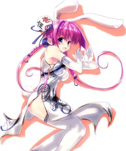 Rating: Explicit Score: 0 Tags: 1girls animal_ear animal_ears breasts bunny_ear bunny_ears china_dress chinadress chinese_clothes di_gi_charat dice elbow_gloves female gloves human large_breasts light-skinned_female light_skin long_hair refeia rule34 solo thighhighs tied_hair twintails usada_hikaru User: bunchy7s Rating: Explicit Score: 0 Tags: 1girls animal_ear animal_ears breasts bunny_ear bunny_ears china_dress chinadress chinese_clothes di_gi_charat dice elbow_gloves female gloves human large_breasts light-skinned_female light_skin long_hair refeia rule34 solo thighhighs tied_hair twintails usada_hikaru User: bunchy7s