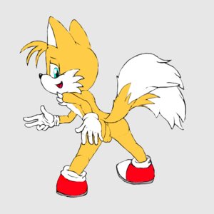 Rating: Explicit Score: 0 Tags: 1:1 anthro anus backsack balls blue_eyes butt canid canine clothing e621 footwear fox genitals jenokamui looking_back male mammal miles_prower pose presenting presenting_hindquarters raised_tail sega shoes simple_background smile solo sonic_the_hedgehog_(series) spread_legs spreading tail User: bunchy7s Rating: Explicit Score: 0 Tags: 1:1 anthro anus backsack balls blue_eyes butt canid canine clothing e621 footwear fox genitals jenokamui looking_back male mammal miles_prower pose presenting presenting_hindquarters raised_tail sega shoes simple_background smile solo sonic_the_hedgehog_(series) spread_legs spreading tail User: bunchy7s