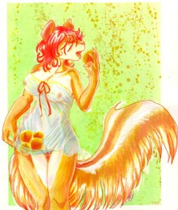 Rating: Explicit Score: 0 Tags: 2006 anthro bare_shoulders breasts butt butt_from_the_front clothed clothing dress e621 eyes_closed female food fruit genitals hair mammal mephitid nipples orange_theme peach_(fruit) plant red_hair skimpy skunk solo strapless_clothing strapless_topwear striped_skunk sundress tail tongue topwear translucent translucent_clothing translucent_dress uaykan vulva warm_colors User: bunchy7s Rating: Explicit Score: 0 Tags: 2006 anthro bare_shoulders breasts butt butt_from_the_front clothed clothing dress e621 eyes_closed female food fruit genitals hair mammal mephitid nipples orange_theme peach_(fruit) plant red_hair skimpy skunk solo strapless_clothing strapless_topwear striped_skunk sundress tail tongue topwear translucent translucent_clothing translucent_dress uaykan vulva warm_colors User: bunchy7s