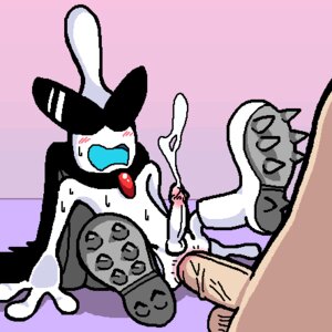 Rating: Explicit Score: 0 Tags: beige_skin blush boot buggery cape color ejaculation flat_colors footwear genitalia glasses human interspecies male male_only mario_(series) mouth multiple_males nintendo open_mouth orbulon rule34 skin smooth_skin sunglasses warioware white_skin yaoi User: bunchy7s Rating: Explicit Score: 0 Tags: beige_skin blush boot buggery cape color ejaculation flat_colors footwear genitalia glasses human interspecies male male_only mario_(series) mouth multiple_males nintendo open_mouth orbulon rule34 skin smooth_skin sunglasses warioware white_skin yaoi User: bunchy7s