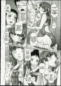 Rating: Explicit Score: 0 Tags: breasts comic fellatio female giri_giri_sisters hard_translated high_resolution kisaragi_gunma kneeling large_breasts male manga monochrome one-piece_swimsuit oral penis right_to_left rule34 swimsuit translated User: bunchy7s Rating: Explicit Score: 0 Tags: breasts comic fellatio female giri_giri_sisters hard_translated high_resolution kisaragi_gunma kneeling large_breasts male manga monochrome one-piece_swimsuit oral penis right_to_left rule34 swimsuit translated User: bunchy7s