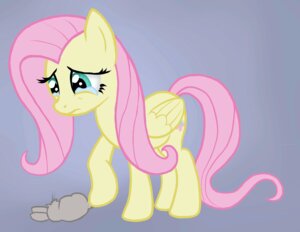Rating: Safe Score: 0 Tags: 2012 animated animated_gif arrkhal bodily_fluids corpse crying death digital_media_(artwork) duo e621 equid equine feathered_wings feathers female feral fluttershy_(mlp) friendship_is_magic full-length_portrait hasbro lagomorph leporid mammal my_little_pony mythological_creature mythological_equine mythology nude pegasus portrait quadruped rabbit sad short_playtime solo_focus tail tears wings yellow_body yellow_feathers User: bunchy7s