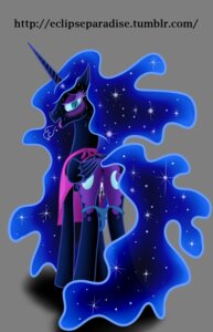 Rating: Explicit Score: 0 Tags: 2012 after_sex alpha_channel anus black_body black_feathers blue_eyes blue_hair blush bodily_fluids bonaxor clothed clothing cum cum_in_vagina cum_inside cutie_mark e621 english_text equid equine feathered_wings feathers female feral friendship_is_magic genital_fluids genitals hair hasbro hi_res horn mammal my_little_pony mythological_creature mythological_equine mythology nightmare_moon_(mlp) panties panties_down partially_clothed quadruped simple_background solo tail text tongue tongue_out transparent_background underwear underwear_down url vulva winged_unicorn wings User: bunchy7s