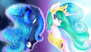 Rating: Safe Score: 0 Tags: 2014 7:4 absurd_res alice4444dm blue_body blue_eyes blue_fur blue_hair crown duo e621 equid equine female friendship_is_magic fur hair hasbro headgear hi_res horn mammal multicolored_hair my_little_pony mythological_creature mythological_equine mythology princess_celestia_(mlp) princess_luna_(mlp) purple_eyes royalty smile star unicorn white_body white_fur User: bunchy7s Rating: Safe Score: 0 Tags: 2014 7:4 absurd_res alice4444dm blue_body blue_eyes blue_fur blue_hair crown duo e621 equid equine female friendship_is_magic fur hair hasbro headgear hi_res horn mammal multicolored_hair my_little_pony mythological_creature mythological_equine mythology princess_celestia_(mlp) princess_luna_(mlp) purple_eyes royalty smile star unicorn white_body white_fur User: bunchy7s