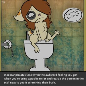 Rating: Safe Score: 0 Tags: 1:1 anthro awkward bathroom bobtail_cat calico_cat chest_tuft domestic_cat e621 english_text felid feline felis female frown fur hair hair_over_eye humor mammal meme mottled one_eye_obstructed piebald public_restroom restroom_stall solo technicolor_pie_(character) technicolorpie text the_more_you_know tile tile_wall toilet toilet_paper tuft wall_(structure) User: bunchy7s Rating: Safe Score: 0 Tags: 1:1 anthro awkward bathroom bobtail_cat calico_cat chest_tuft domestic_cat e621 english_text felid feline felis female frown fur hair hair_over_eye humor mammal meme mottled one_eye_obstructed piebald public_restroom restroom_stall solo technicolor_pie_(character) technicolorpie text the_more_you_know tile tile_wall toilet toilet_paper tuft wall_(structure) User: bunchy7s