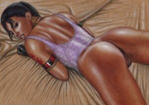 Rating: Explicit Score: 0 Tags: anus ass big_ass black_gloves dark-skinned_female dark_skin edithemad female female_only gloves huge_ass human resident_evil resident_evil_5 rule34 sheva_alomar solo solo_female User: bunchy7s Rating: Explicit Score: 0 Tags: anus ass big_ass black_gloves dark-skinned_female dark_skin edithemad female female_only gloves huge_ass human resident_evil resident_evil_5 rule34 sheva_alomar solo solo_female User: bunchy7s