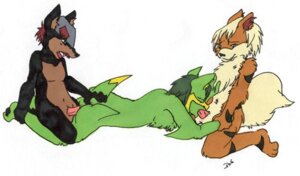 Rating: Explicit Score: 0 Tags: anthro anthro_on_anthro canine electrike female fur furry growlithe houndour male nintendo pokemon pokemon_(species) pokemorph rule34 tail User: bunchy7s Rating: Explicit Score: 0 Tags: anthro anthro_on_anthro canine electrike female fur furry growlithe houndour male nintendo pokemon pokemon_(species) pokemorph rule34 tail User: bunchy7s