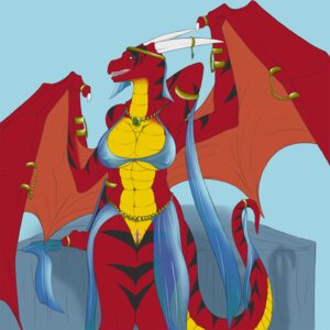 Rating: Explicit Score: 0 Tags: 1:1 anthro bed big_breasts bikini blue_eyes breasts clothed clothing dracona_lee_rose dragon e621 european_mythology female furgonomic_piercing furgonomics furniture genitals harem_outfit horn jewelry looking_at_viewer membrane_(anatomy) membranous_wings mythological_creature mythological_scalie mythology narse necklace nipple_outline non-mammal_breasts nude piercing reptile ring scalie skimpy solo swimwear tail two-piece_swimsuit vulva western_dragon wing_piercing wings User: bunchy7s Rating: Explicit Score: 0 Tags: 1:1 anthro bed big_breasts bikini blue_eyes breasts clothed clothing dracona_lee_rose dragon e621 european_mythology female furgonomic_piercing furgonomics furniture genitals harem_outfit horn jewelry looking_at_viewer membrane_(anatomy) membranous_wings mythological_creature mythological_scalie mythology narse necklace nipple_outline non-mammal_breasts nude piercing reptile ring scalie skimpy solo swimwear tail two-piece_swimsuit vulva western_dragon wing_piercing wings User: bunchy7s