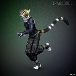 Rating: Safe Score: 0 Tags: 1:1 3d_(artwork) 3d_animation action_pose animated animated_gif anthro cheetah claws clothed clothing digital_media_(artwork) e621 feet felid feline male mammal plantigrade pose running short_playtime solo stirrup_footwear toes verall zorryn User: bunchy7s Rating: Safe Score: 0 Tags: 1:1 3d_(artwork) 3d_animation action_pose animated animated_gif anthro cheetah claws clothed clothing digital_media_(artwork) e621 feet felid feline male mammal plantigrade pose running short_playtime solo stirrup_footwear toes verall zorryn User: bunchy7s