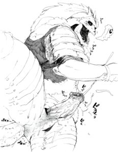 Rating: Explicit Score: 0 Tags: 2boys barry_the_chopper bebebebebe cum cumshot fullmetal_alchemist gay male male/male male_only monochrome multiple_males penis rule34 tagme yaoi User: bunchy7s Rating: Explicit Score: 0 Tags: 2boys barry_the_chopper bebebebebe cum cumshot fullmetal_alchemist gay male male/male male_only monochrome multiple_males penis rule34 tagme yaoi User: bunchy7s