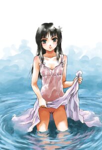 Rating: Explicit Score: 0 Tags: arimura_yuu black_hair clothing color digital_media_(artwork) dress dress_lift female flower green_eyes hair_flower hair_ornament long_hair no_panties pointy_chin pussy revision rule34 saten_ruiko solo to_aru_kagaku_no_railgun to_aru_majutsu_no_index uncensored wading water User: bunchy7s Rating: Explicit Score: 0 Tags: arimura_yuu black_hair clothing color digital_media_(artwork) dress dress_lift female flower green_eyes hair_flower hair_ornament long_hair no_panties pointy_chin pussy revision rule34 saten_ruiko solo to_aru_kagaku_no_railgun to_aru_majutsu_no_index uncensored wading water User: bunchy7s