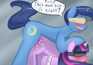 Rating: Explicit Score: 0 Tags: 2012 accidental_incest_(lore) all_fours ball_gag bdsm blindfold blue_body blue_fur blue_hair blush bodily_fluids bondage bound cruelty cutie_mark daughter_(lore) dialogue doggystyle duo e621 english_text equid equine father_(lore) father_and_child_(lore) father_and_daughter_(lore) female female_penetrated feral friendship_is_magic from_behind_position fur gag gagged hair hasbro horn incest_(lore) kryptchild magic_inhibitor male male/female male_penetrating male_penetrating_female mammal mistaken_identity multicolored_hair my_little_pony mythological_creature mythological_equine mythology night_light_(mlp) nude oblivious open_mouth parent_(lore) parent_and_child_(lore) parent_and_daughter_(lore) penetration profanity purple_body purple_fur purple_hair quadruped sex simple_background striped_hair sweat tail teeth text tongue twilight_sparkle_(mlp) unicorn User: bunchy7s