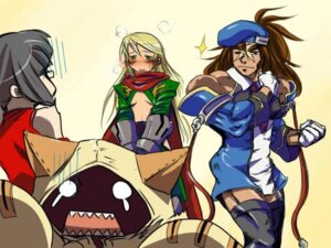Rating: Safe Score: 0 Tags: 4:3 alternate_costume animal_humanoid arc_system_works bang_shishigami black_hair blazblue blonde_hair blush bodily_fluids breasts brown_hair cat_humanoid cathood clothed clothing clothing_swap crossdressing crying dokutaa_hakase dress e621 embarrassed eyewear felid felid_humanoid feline feline_humanoid female flexing glasses group hair hood human humanoid humor kaka_(blazblue) kaka_clan litchi_faye_ling long_hair male mammal mammal_humanoid manly muscular noel_vermillion pose sad scared shadow_face sharp_teeth short_dress smile standing taokaka tears teeth why User: bunchy7s