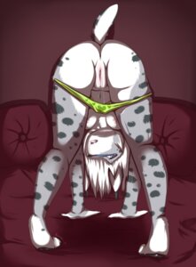 Rating: Explicit Score: 0 Tags: akivaws anthro anus ass_up barefoot belly bent_over biped bodily_fluids breasts butt cheek_tuft chest_tuft clothed clothing e621 facial_tuft feet felid feline female fur furniture genital_fluids genitals grey_body grey_fur hair heart_symbol hi_res looking_at_viewer looking_through looking_through_legs lynx mammal navel panties panties_down partially_clothed paws presenting presenting_hindquarters skimpy sofa solo topless tuft underwear underwear_down vaginal_fluids vulva white_belly white_hair User: bunchy7s Rating: Explicit Score: 0 Tags: akivaws anthro anus ass_up barefoot belly bent_over biped bodily_fluids breasts butt cheek_tuft chest_tuft clothed clothing e621 facial_tuft feet felid feline female fur furniture genital_fluids genitals grey_body grey_fur hair heart_symbol hi_res looking_at_viewer looking_through looking_through_legs lynx mammal navel panties panties_down partially_clothed paws presenting presenting_hindquarters skimpy sofa solo topless tuft underwear underwear_down vaginal_fluids vulva white_belly white_hair User: bunchy7s