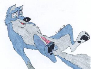 Rating: Explicit Score: 0 Tags: 1990s 1999 20th_century anthro balto balto_(film) feral furry male male_only rule34 tagme User: bunchy7s