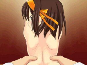 Rating: Explicit Score: 0 Tags: animated artist_request female human male pov rule34 sex straight suzumiya_haruhi suzumiya_haruhi_no_yuuutsu User: bunchy7s Rating: Explicit Score: 0 Tags: animated artist_request female human male pov rule34 sex straight suzumiya_haruhi suzumiya_haruhi_no_yuuutsu User: bunchy7s