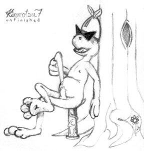Rating: Explicit Score: 0 Tags: boomerang_bros. ket-ralus koopa male male_only mario_(series) monochrome nintendo rule34 scalie smooth_skin solo super_mario_bros._3 User: bunchy7s