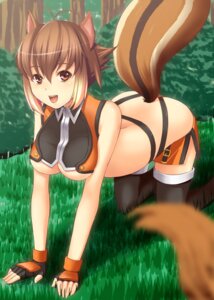 Rating: Questionable Score: 0 Tags: absurd_res all_fours animal_humanoid arc_system_works blazblue breasts clothed clothing e621 female hi_res humanoid makoto_nanaya mammal mammal_humanoid rick.black rodent rodent_humanoid sciurid sciurid_humanoid skimpy solo tail tree_squirrel tree_squirrel_humanoid under_boob User: bunchy7s Rating: Questionable Score: 0 Tags: absurd_res all_fours animal_humanoid arc_system_works blazblue breasts clothed clothing e621 female hi_res humanoid makoto_nanaya mammal mammal_humanoid rick.black rodent rodent_humanoid sciurid sciurid_humanoid skimpy solo tail tree_squirrel tree_squirrel_humanoid under_boob User: bunchy7s