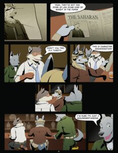 Rating: Safe Score: 0 Tags: alcohol anthro bar beverage canid canine canis clothing comic dialogue e621 english_text food group hyena inside keto male mammal one_is_silver open_mouth preyfar procyonid raccoon radjin_(radjinwolf) spotted_hyena tail teeth text uniform wolf User: bunchy7s Rating: Safe Score: 0 Tags: alcohol anthro bar beverage canid canine canis clothing comic dialogue e621 english_text food group hyena inside keto male mammal one_is_silver open_mouth preyfar procyonid raccoon radjin_(radjinwolf) spotted_hyena tail teeth text uniform wolf User: bunchy7s
