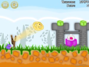 Rating: Safe Score: 0 Tags: 4:3 :3 ambiguous_gender angry_birds crossover duo e621 feral food grey_havens heart_symbol jelly_(food) outside purple_body rovio_entertainment royal_jelly sega simple_eyes spiral_knights three_rings unknown_artist yellow_body User: bunchy7s