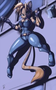 Rating: Safe Score: 0 Tags: 5:8 anthro bodysuit claws clothed clothing detailed detailed_background digital_media_(artwork) domestic_cat e621 ear_piercing felid feline felis female gloves green_eyes handwear looking_at_viewer mammal piercing skinsuit smoke solo tail thefuckingdevil thief tight_clothing toony User: bunchy7s Rating: Safe Score: 0 Tags: 5:8 anthro bodysuit claws clothed clothing detailed detailed_background digital_media_(artwork) domestic_cat e621 ear_piercing felid feline felis female gloves green_eyes handwear looking_at_viewer mammal piercing skinsuit smoke solo tail thefuckingdevil thief tight_clothing toony User: bunchy7s