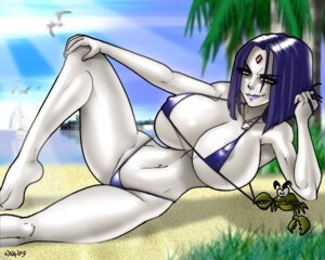 Rating: Questionable Score: 0 Tags: 00s 2000s 2009 areola_slip ass beach beast_boy bikini breasts cartoon_network cerberuslives crab dc dc_comics erect_nipples female goth grey_skin necklace nipples rachel_roth raven_(dc) rule34 straight_hair superhero teen_titans toonami wilko User: bunchy7s Rating: Questionable Score: 0 Tags: 00s 2000s 2009 areola_slip ass beach beast_boy bikini breasts cartoon_network cerberuslives crab dc dc_comics erect_nipples female goth grey_skin necklace nipples rachel_roth raven_(dc) rule34 straight_hair superhero teen_titans toonami wilko User: bunchy7s