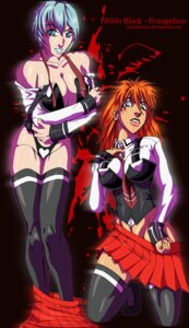 Rating: Questionable Score: 0 Tags: 2girls academy_uniform_(bible_black) asuka_langley_sohryu bible_black big_breasts blue_eyes blue_hair breasts brown_hair clothing cosplay female female_only huge_breasts human lackshmana large_breasts light-skinned_female light_skin long_hair multiple_females multiple_girls neon_genesis_evangelion orange_hair pale-skinned_female pale_skin panties rei_ayanami rule34 school_uniform short_hair skirt source_request stockings User: bunchy7s Rating: Questionable Score: 0 Tags: 2girls academy_uniform_(bible_black) asuka_langley_sohryu bible_black big_breasts blue_eyes blue_hair breasts brown_hair clothing cosplay female female_only huge_breasts human lackshmana large_breasts light-skinned_female light_skin long_hair multiple_females multiple_girls neon_genesis_evangelion orange_hair pale-skinned_female pale_skin panties rei_ayanami rule34 school_uniform short_hair skirt source_request stockings User: bunchy7s