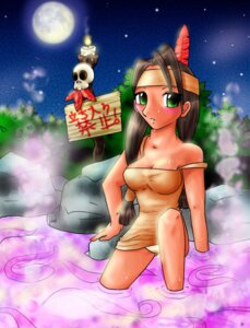 Rating: Explicit Score: 0 Tags: 1girls anime-dragon-tamer banjo-kazooie color dark-skinned_female dark_skin female female_only hair human human_only humba_wumba native_american rareware rule34 solo source_not_archived User: bunchy7s