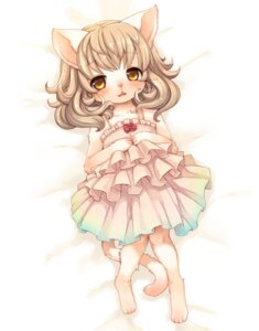 Rating: Safe Score: 0 Tags: alternative_fashion anthro bed biped blush chest_tuft clothing daww domestic_cat dress e621 felid feline felis female fluffy fur furniture j-fashion kemono kishibe lolita_(fashion) looking_at_viewer lying mammal on_bed open_mouth simple_background solo sweet_lolita tail tuft whiskers yellow_eyes young young_anthro young_female User: bunchy7s Rating: Safe Score: 0 Tags: alternative_fashion anthro bed biped blush chest_tuft clothing daww domestic_cat dress e621 felid feline felis female fluffy fur furniture j-fashion kemono kishibe lolita_(fashion) looking_at_viewer lying mammal on_bed open_mouth simple_background solo sweet_lolita tail tuft whiskers yellow_eyes young young_anthro young_female User: bunchy7s