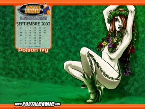 Rating: Questionable Score: 0 Tags: 1girls batman_(series) boots calendar character_name dc dc_comics female female_only footwear hair human mariano_navarro nude orange_hair outdoors poison_ivy rule34 signature solo spanish_text superman superman_(series) tagme text User: bunchy7s Rating: Questionable Score: 0 Tags: 1girls batman_(series) boots calendar character_name dc dc_comics female female_only footwear hair human mariano_navarro nude orange_hair outdoors poison_ivy rule34 signature solo spanish_text superman superman_(series) tagme text User: bunchy7s