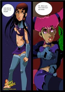 Rating: Explicit Score: 0 Tags: beast_boy comic comics-toons.com dc dc_comics female jinx_(dc) male okunev rule34 smooth_skin starfire teen_titans unseen_male_face User: bunchy7s Rating: Explicit Score: 0 Tags: beast_boy comic comics-toons.com dc dc_comics female jinx_(dc) male okunev rule34 smooth_skin starfire teen_titans unseen_male_face User: bunchy7s