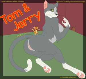 Rating: Explicit Score: 0 Tags: 2012 5_fingers anthro balls black_nose breasts butt crossgender dated dipstick_tail domestic_cat duo e621 erection felid feline felis female fingers fur genitals green_eyes grey_body grey_fur heart_symbol house_mouse humanoid_genitalia humanoid_penis jerry_mouse larger_female macro male male/female male_anthro mammal markings metro-goldwyn-mayer micro mouse mrchocolate mtf_crossgender murid murine naturally_unclothed nude nude_anthro nude_female nude_male pawpads paws penis presenting presenting_hindquarters rodent signature size_difference smaller_male tail tail_markings text thomas_cat tom_and_jerry tuxedo_cat url vulva whiskers yellow_sclera User: bunchy7s Rating: Explicit Score: 0 Tags: 2012 5_fingers anthro balls black_nose breasts butt crossgender dated dipstick_tail domestic_cat duo e621 erection felid feline felis female fingers fur genitals green_eyes grey_body grey_fur heart_symbol house_mouse humanoid_genitalia humanoid_penis jerry_mouse larger_female macro male male/female male_anthro mammal markings metro-goldwyn-mayer micro mouse mrchocolate mtf_crossgender murid murine naturally_unclothed nude nude_anthro nude_female nude_male pawpads paws penis presenting presenting_hindquarters rodent signature size_difference smaller_male tail tail_markings text thomas_cat tom_and_jerry tuxedo_cat url vulva whiskers yellow_sclera User: bunchy7s