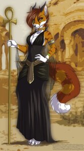 Rating: Safe Score: 0 Tags: anthro black_nose breasts brown_body brown_fur brown_hair canid canine canis demireality e621 female fur hair horn hybrid mammal red_eyes smile solo white_body white_fur wolf User: bunchy7s Rating: Safe Score: 0 Tags: anthro black_nose breasts brown_body brown_fur brown_hair canid canine canis demireality e621 female fur hair horn hybrid mammal red_eyes smile solo white_body white_fur wolf User: bunchy7s