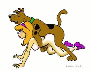 Rating: Explicit Score: 0 Tags: animated daphne_blake dog female hanna-barbera helix human interspecies male nipples rule34 scooby-doo scooby-doo_(character) sex straight tagme zoophilia User: bunchy7s Rating: Explicit Score: 0 Tags: animated daphne_blake dog female hanna-barbera helix human interspecies male nipples rule34 scooby-doo scooby-doo_(character) sex straight tagme zoophilia User: bunchy7s