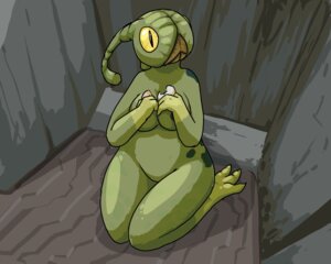 Rating: Explicit Score: 0 Tags: female oniontrain rule34 seagoat tagme unreal_2 User: bunchy7s