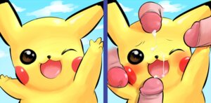 Rating: Explicit Score: 0 Tags: male nintendo pikachu pokemon rule34 shiroisora tagme User: bunchy7s Rating: Explicit Score: 0 Tags: male nintendo pikachu pokemon rule34 shiroisora tagme User: bunchy7s