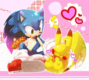 Rating: Safe Score: 0 Tags: ^_^ anthro blue_body blue_fur blue_hair clothing crossover duo e621 eulipotyphlan eyes_closed food footwear fur generation_1_pokemon green_eyes hair heart_symbol hedgehog hot_dog ketchup male mammal nintendo pikachu pixiv_id_536252 pokemon pokemon_(species) rodent sega shoes short_hair smile sonic_the_hedgehog sonic_the_hedgehog_(series) super_smash_bros. tail unavailable_at_source y2k_(graphic_design) yellow_body yellow_fur User: bunchy7s Rating: Safe Score: 0 Tags: ^_^ anthro blue_body blue_fur blue_hair clothing crossover duo e621 eulipotyphlan eyes_closed food footwear fur generation_1_pokemon green_eyes hair heart_symbol hedgehog hot_dog ketchup male mammal nintendo pikachu pixiv_id_536252 pokemon pokemon_(species) rodent sega shoes short_hair smile sonic_the_hedgehog sonic_the_hedgehog_(series) super_smash_bros. tail unavailable_at_source y2k_(graphic_design) yellow_body yellow_fur User: bunchy7s
