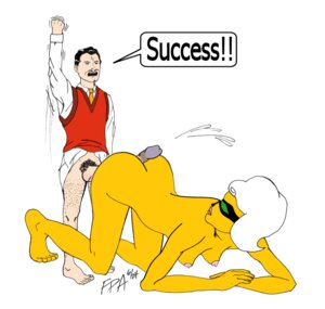 Rating: Explicit Score: 0 Tags: brak's_dad brak's_mom female fpa rule34 the_brak_show User: bunchy7s