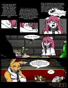 Rating: Questionable Score: 0 Tags: anthro bandai_namco bdsm black_sclera bondage bound breasts bucky_o'hare_(series) candy canid canine chain chain_leash cheese cleavage clothed clothing collar comic corn corncob crossover dairy_products dessert dialogue digimon digimon_(species) domestic_cat e621 english_text felid feline felis female fire food fruit fur group hair hi_res jenny_(bucky_o'hare) leash legend_of_jenny_and_renamon long_hair mammal marshmallow olive_(fruit) pink_hair plant renamon slave tentacles text torch white_body white_fur yawg yellow_body yellow_fur User: bunchy7s Rating: Questionable Score: 0 Tags: anthro bandai_namco bdsm black_sclera bondage bound breasts bucky_o'hare_(series) candy canid canine chain chain_leash cheese cleavage clothed clothing collar comic corn corncob crossover dairy_products dessert dialogue digimon digimon_(species) domestic_cat e621 english_text felid feline felis female fire food fruit fur group hair hi_res jenny_(bucky_o'hare) leash legend_of_jenny_and_renamon long_hair mammal marshmallow olive_(fruit) pink_hair plant renamon slave tentacles text torch white_body white_fur yawg yellow_body yellow_fur User: bunchy7s