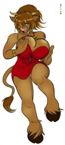 Rating: Questionable Score: 0 Tags: anthro big_breasts blue_eyes bovid bovine breasts cattle clothing cryptozoo detani dress e621 female hi_res hooves horn huge_breasts kylie_stone lips lipstick makeup mammal red_clothing red_dress simple_background solo tail tail_tuft thick_lips tuft User: bunchy7s Rating: Questionable Score: 0 Tags: anthro big_breasts blue_eyes bovid bovine breasts cattle clothing cryptozoo detani dress e621 female hi_res hooves horn huge_breasts kylie_stone lips lipstick makeup mammal red_clothing red_dress simple_background solo tail tail_tuft thick_lips tuft User: bunchy7s