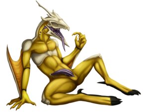 Rating: Explicit Score: 0 Tags: 2012 4:3 anthro aska biped bodily_fluids bone claws demon demoniccompendium e621 flaccid genital_fluids genitals horn male nude open_mouth penis precum reclining simple_background sitting skull solo tongue white_background User: bunchy7s Rating: Explicit Score: 0 Tags: 2012 4:3 anthro aska biped bodily_fluids bone claws demon demoniccompendium e621 flaccid genital_fluids genitals horn male nude open_mouth penis precum reclining simple_background sitting skull solo tongue white_background User: bunchy7s