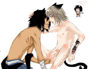 Rating: Explicit Score: 0 Tags: asato bardo fingering gay konoe lamento male male_only penis rule34 tagme yaoi User: bunchy7s Rating: Explicit Score: 0 Tags: asato bardo fingering gay konoe lamento male male_only penis rule34 tagme yaoi User: bunchy7s