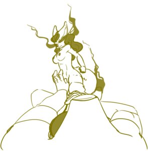 Rating: Questionable Score: 0 Tags: angry anthro big_breasts breasts canid canine digital_drawing_(artwork) digital_media_(artwork) duo e621 eye_mist female fenavi_montaro fennec_fox feretta first_person_view foreshortening fox herm_(lore) looking_at_viewer magic mammal monochrome nipples nude simple_background suggestive true_fox tumblr white_background wounded User: bunchy7s Rating: Questionable Score: 0 Tags: angry anthro big_breasts breasts canid canine digital_drawing_(artwork) digital_media_(artwork) duo e621 eye_mist female fenavi_montaro fennec_fox feretta first_person_view foreshortening fox herm_(lore) looking_at_viewer magic mammal monochrome nipples nude simple_background suggestive true_fox tumblr white_background wounded User: bunchy7s