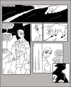 Rating: Safe Score: 0 Tags: ambiguous_gender anthro black_and_white comic deer dreamweaver4121 duo e621 feral human male mammal monochrome photographer User: bunchy7s Rating: Safe Score: 0 Tags: ambiguous_gender anthro black_and_white comic deer dreamweaver4121 duo e621 feral human male mammal monochrome photographer User: bunchy7s