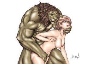 Rating: Explicit Score: 0 Tags: anthro bomb_(artist) duo e621 felid female fingering human human_on_anthro interspecies lion male male/female mammal muscular nude pantherine simple_background vaginal vaginal_fingering white_background User: bunchy7s Rating: Explicit Score: 0 Tags: anthro bomb_(artist) duo e621 felid female fingering human human_on_anthro interspecies lion male male/female mammal muscular nude pantherine simple_background vaginal vaginal_fingering white_background User: bunchy7s