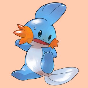 Rating: Explicit Score: 0 Tags: 1:1 abstract_background ambiguous_gender ambiguous_slit amphibian blue_eyes bodily_fluids e621 feral generation_3_pokemon konzaburou looking_at_viewer male_(lore) mudkip nintendo open_mouth pokemon pokemon_(species) simple_background solo spread_legs spreading sweat User: bunchy7s Rating: Explicit Score: 0 Tags: 1:1 abstract_background ambiguous_gender ambiguous_slit amphibian blue_eyes bodily_fluids e621 feral generation_3_pokemon konzaburou looking_at_viewer male_(lore) mudkip nintendo open_mouth pokemon pokemon_(species) simple_background solo spread_legs spreading sweat User: bunchy7s