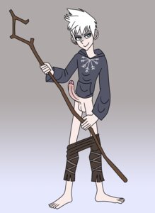 Rating: Explicit Score: 0 Tags: 1boy 2012 balls deepnight dreamworks dreamworks_animation erect_penis erection jack_frost jack_frost_(rise_of_the_guardians) male male_only paramount_pictures penis rise_of_the_guardians rule34 solo solo_male tagme User: bunchy7s